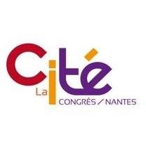 Cité des Congrès Nantes Tickets
