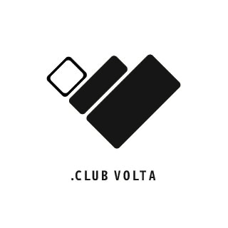 Billets Club Volta