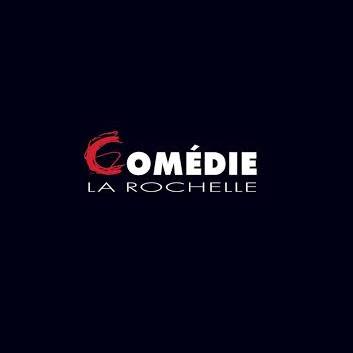 Comedie La Rochelle Tickets