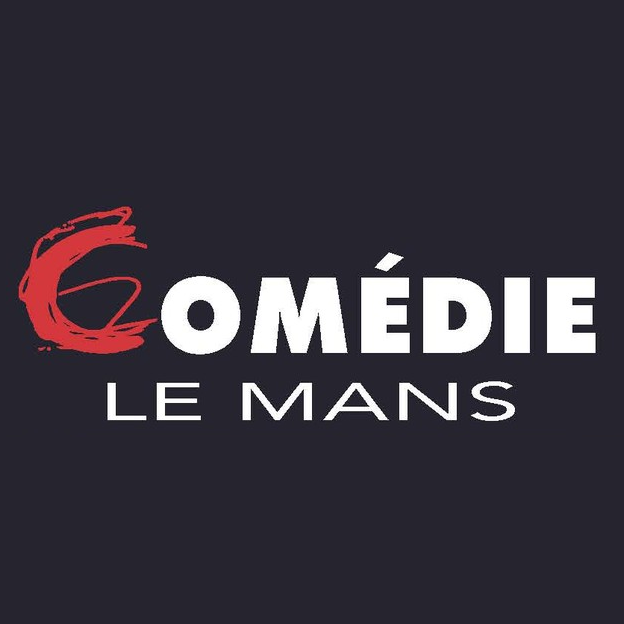 Comedie Le Mans Tickets