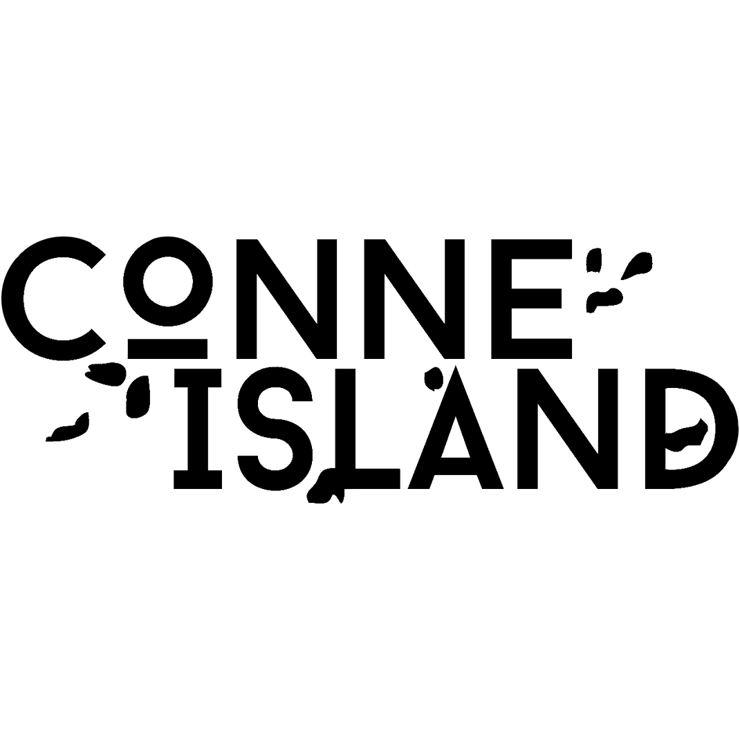 Conne Island Tickets