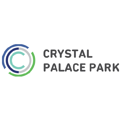 Crystal Palace Park Tickets
