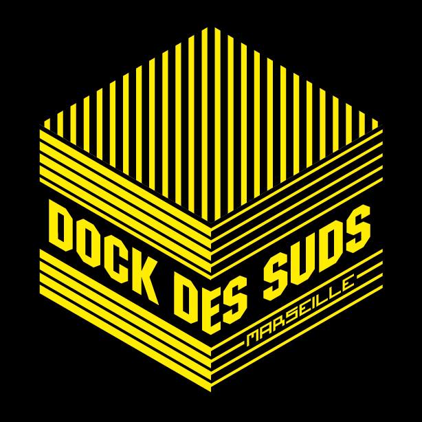 Dock des Suds Tickets