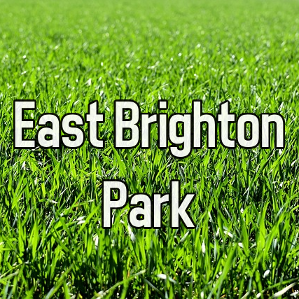 Billets East Brighton Park