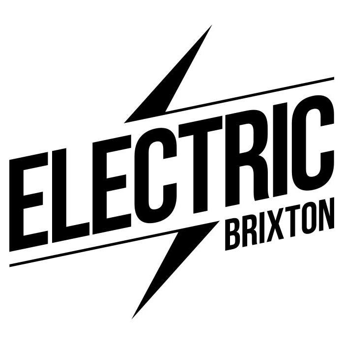 Electric Brixton Tickets