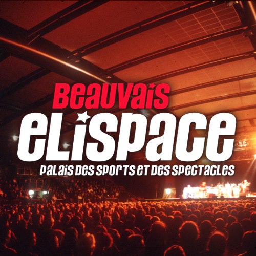 Billets Elispace