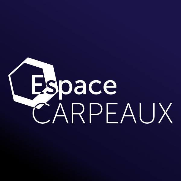 Billets Espace Carpeaux