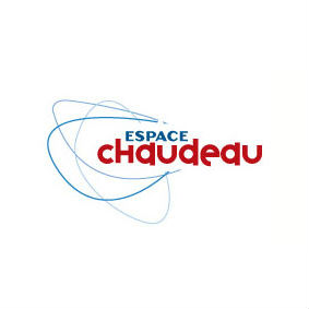 Espace Chaudeau Tickets
