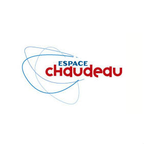 Billets Espace Chaudeau