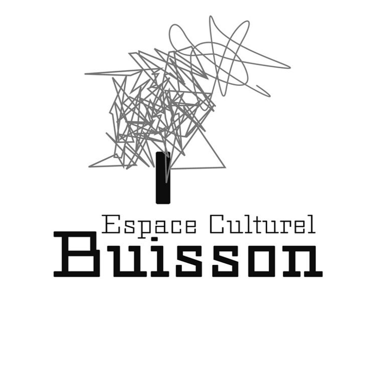 Billets Espace Culturel Buisson