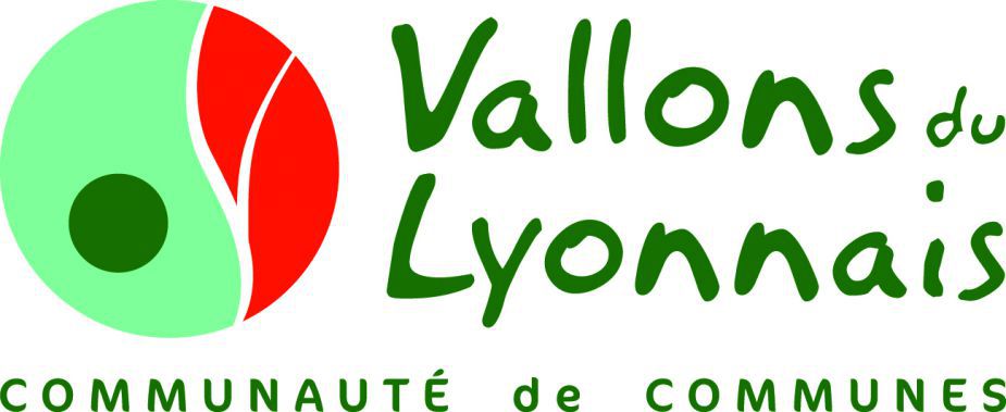 Billets Espace Des Vallons Du Lyonnais