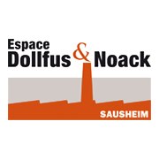 Espace Dollfus Et Noack Tickets