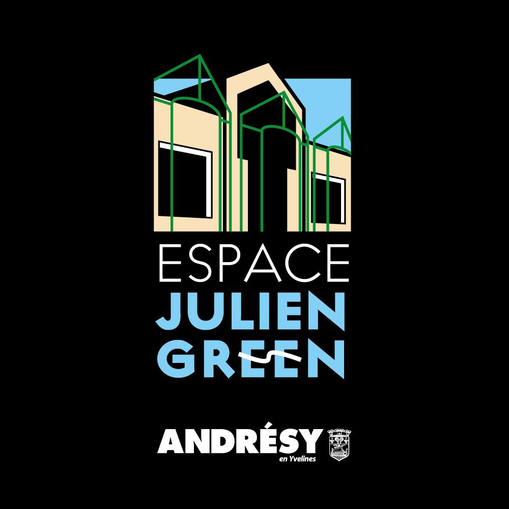 Espace Julien-Green Tickets
