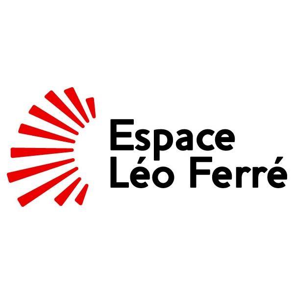 Billets Espace Leo Ferre