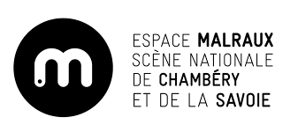 Espace Malraux Chambéry Tickets