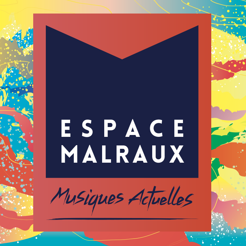 Espace Malraux Musiques Actuelles Tickets