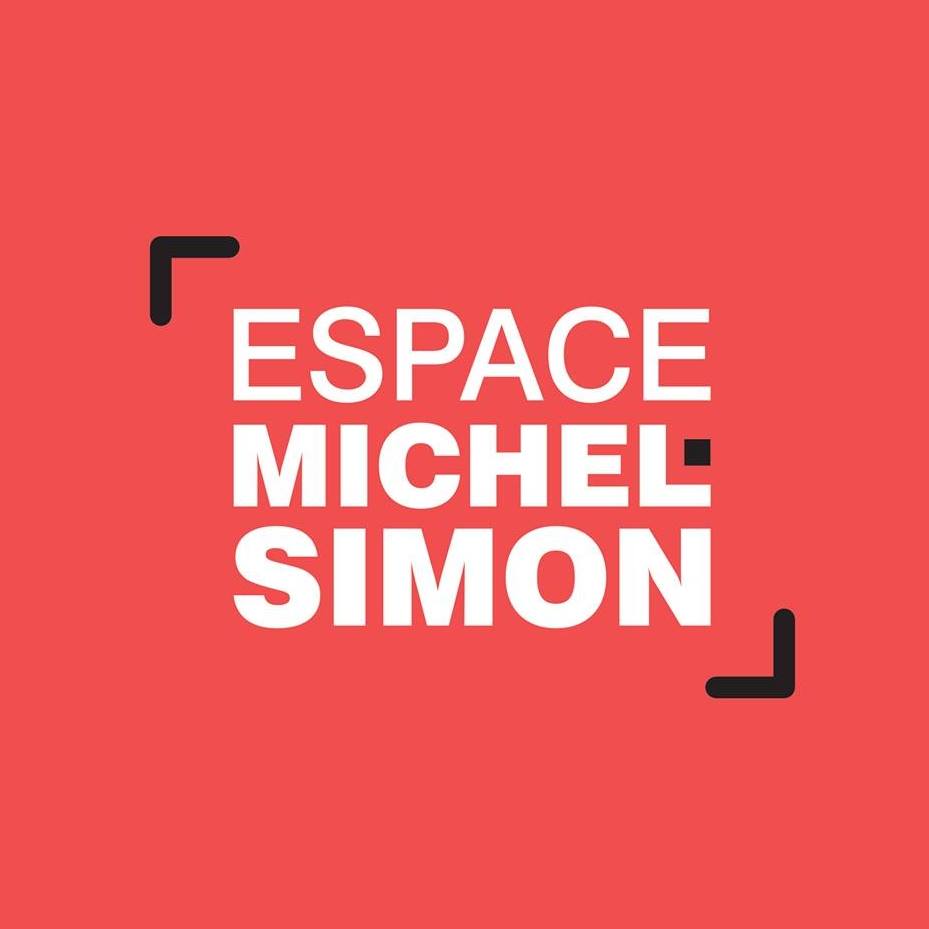 Espace Michel Simon Tickets