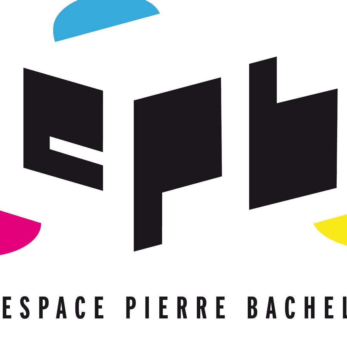 Billets Espace Pierre Bachelet - Cartonnerie