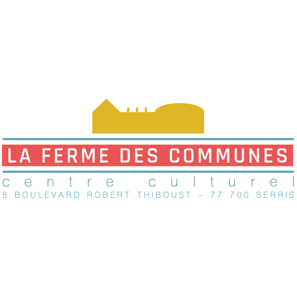 Ferme Des Communes Tickets