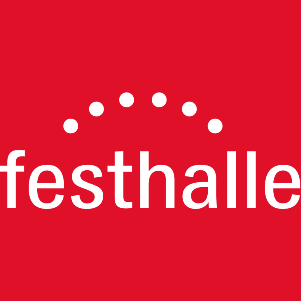 Festhalle Frankfurt Tickets