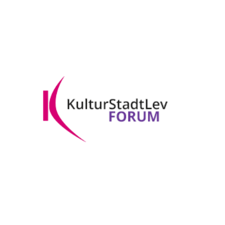 Billets Forum Leverkusen