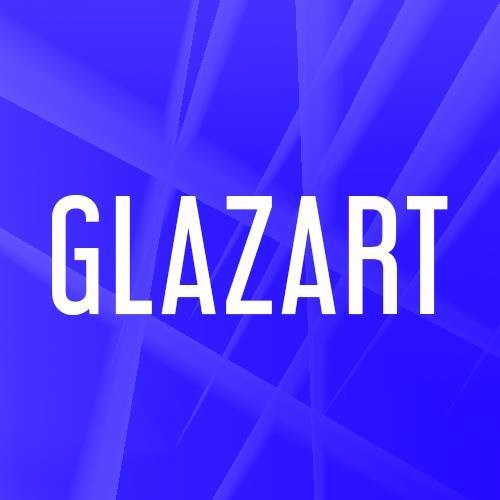 Billets Glazart