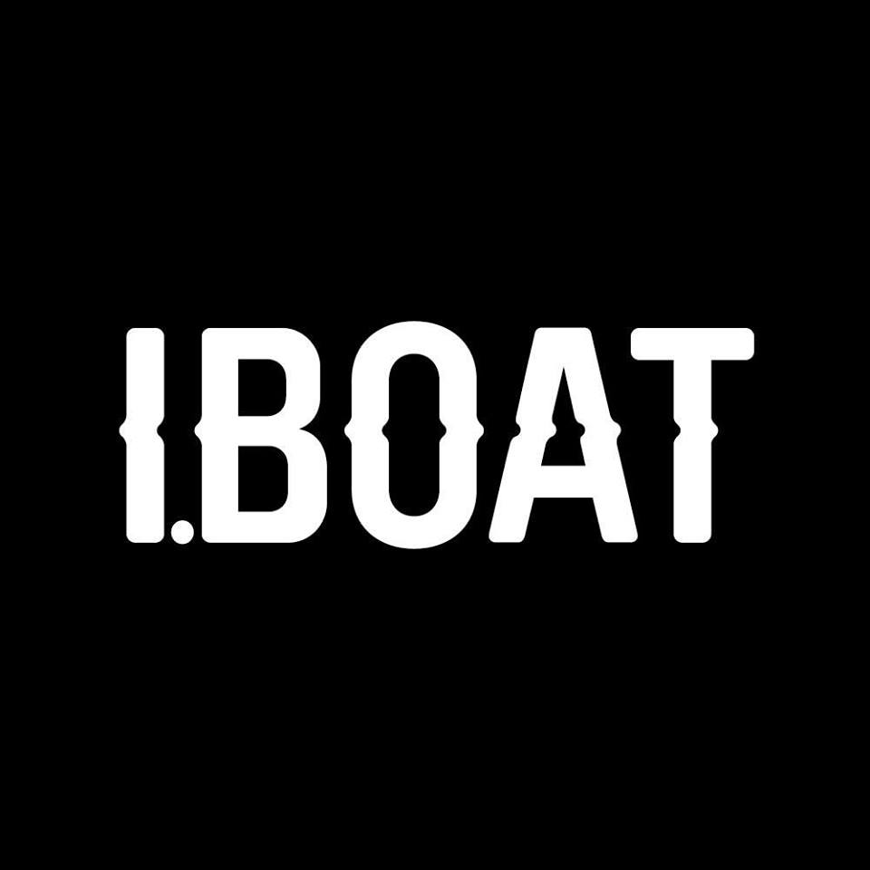 iBoat Tickets