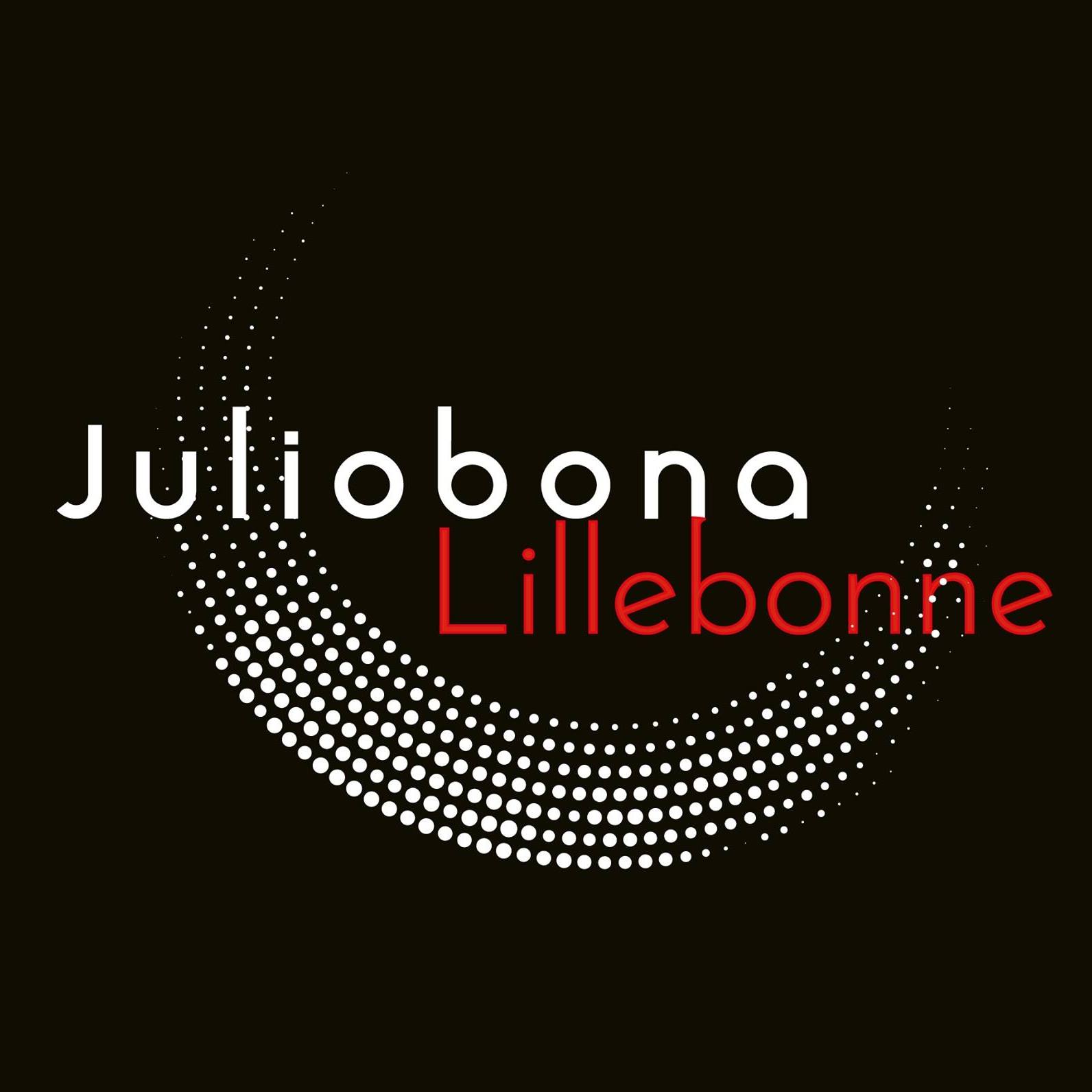 Billets Juliobona