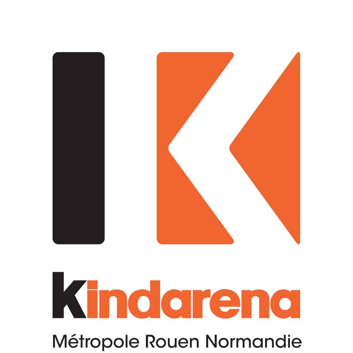 Billets Kindarena