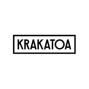 Krakatoa Tickets