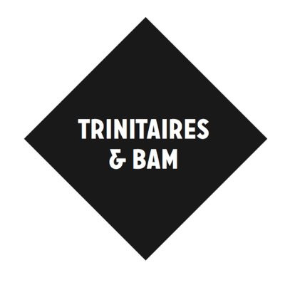 Billets Trinitaires et BAM