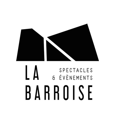 La Barroise Tickets