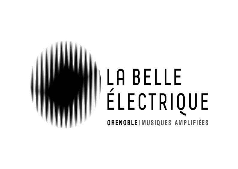 Billets La Belle Electrique