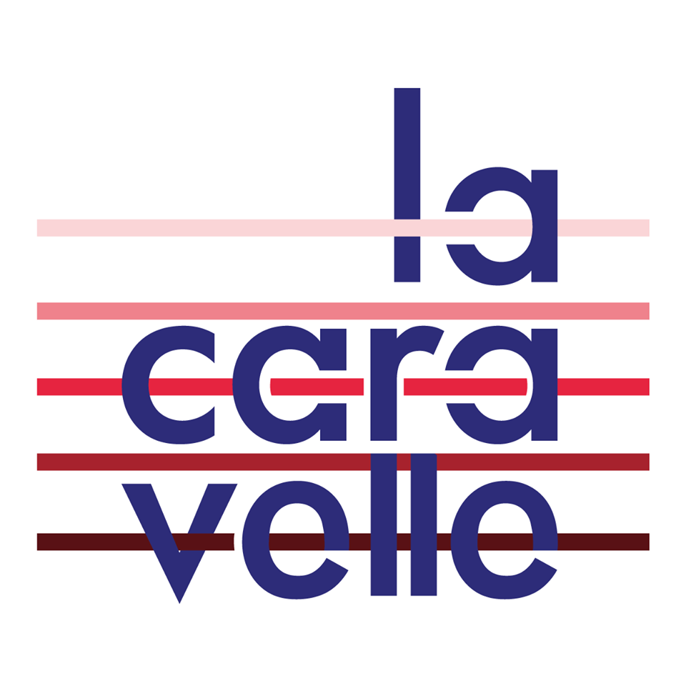 Billets La Caravelle Marcheprime
