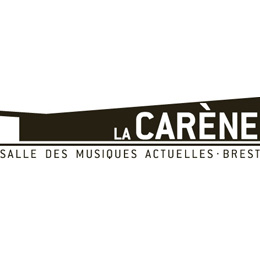 La Carene Tickets