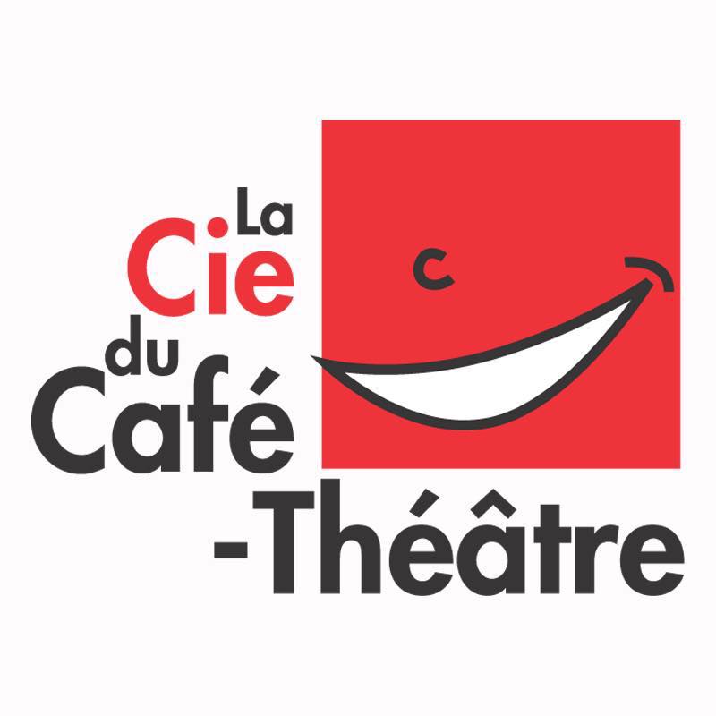 Billets La Compagnie du Cafe-Theatre