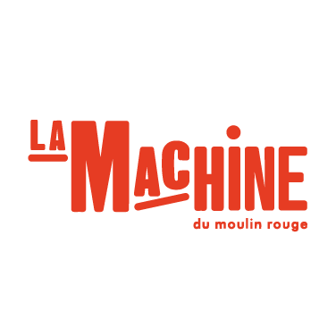 La Machine du Moulin Rouge Tickets