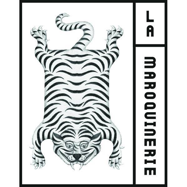 La Maroquinerie Tickets