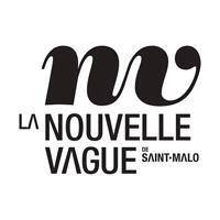 La Nouvelle Vague Tickets