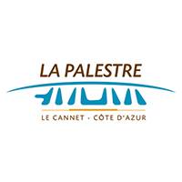 La Palestre Tickets