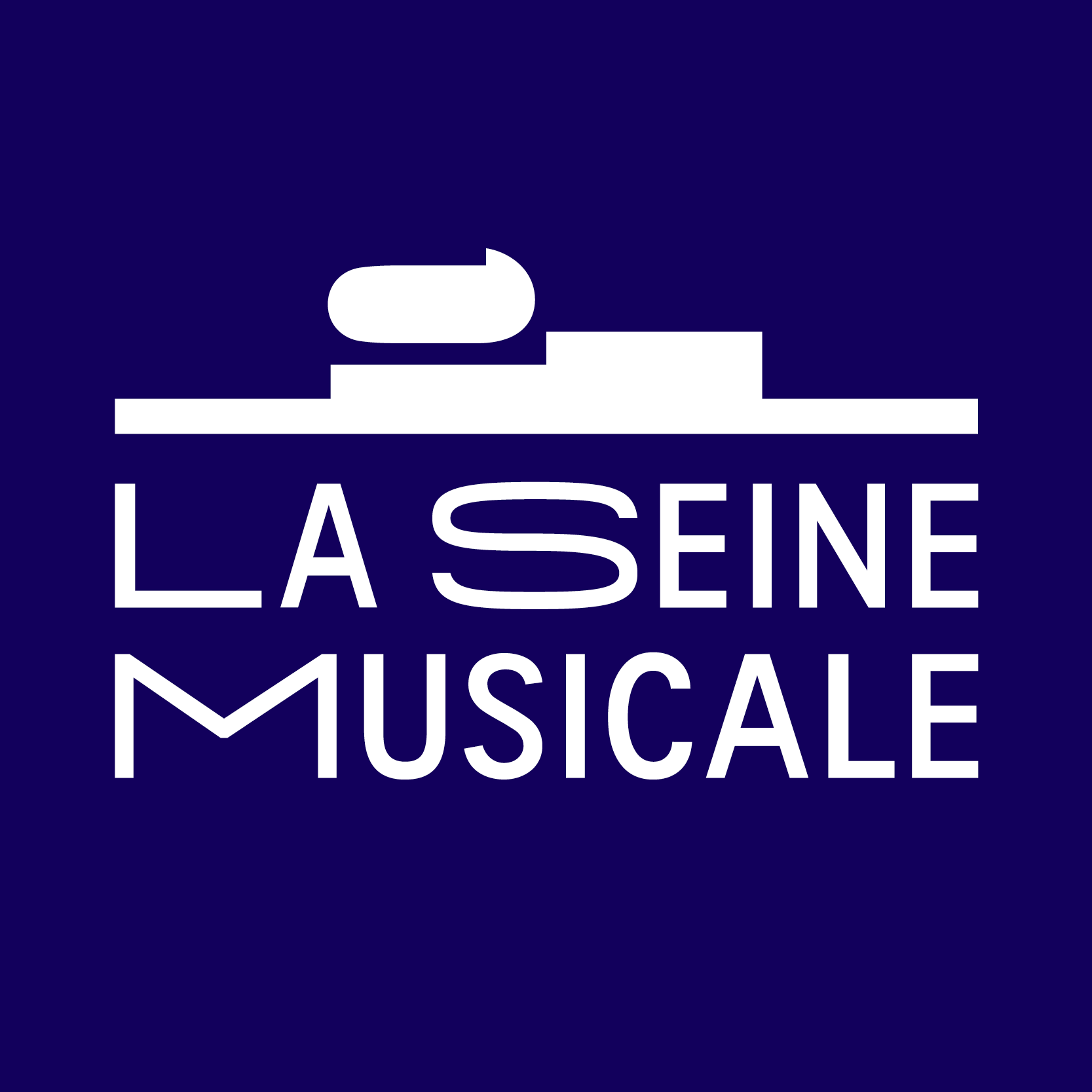 La Seine Musicale Tickets