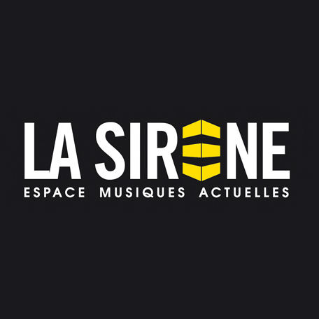 La Sirene Tickets