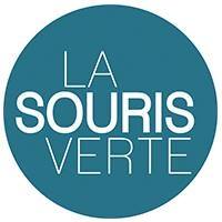 La Souris Verte Tickets