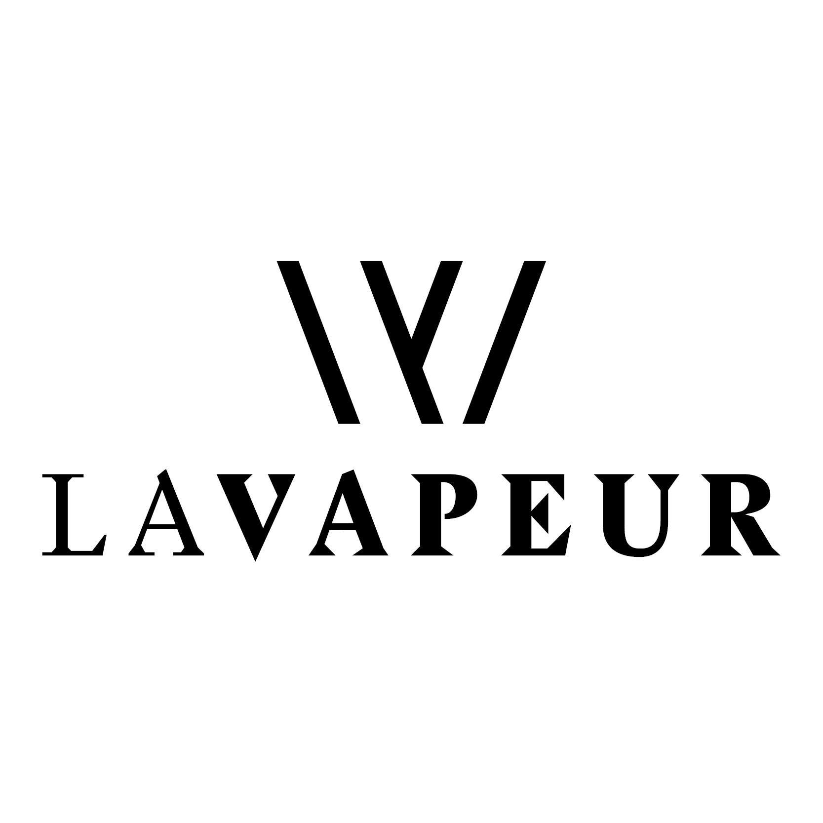 La Vapeur Tickets