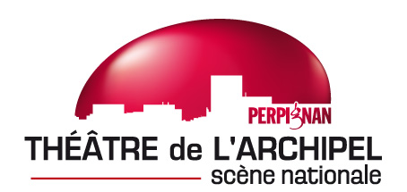 L'Archipel Perpignan Tickets