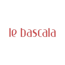 Le Bascala Tickets