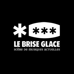 Le Brise Glace Tickets