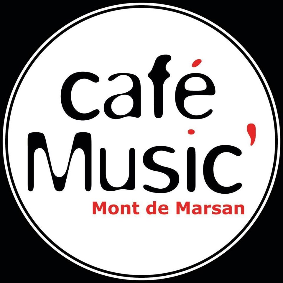 Billets Le Cafemusic