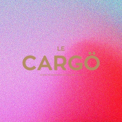 Le Cargo Tickets