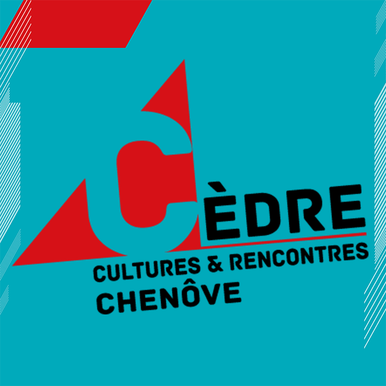 Le Cedre Tickets
